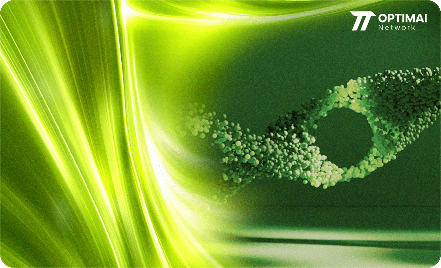 OptimAI and DePIN: Redefining Decentralized AI Infrastructure